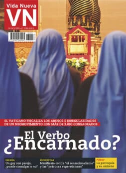 REVISTA Nº 3.395