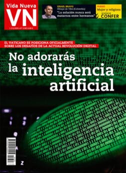 REVISTA Nº 3.397